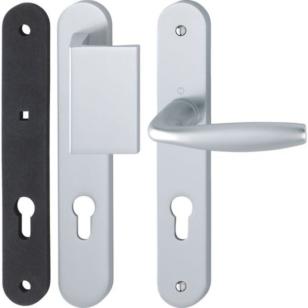 bricopro_00000069758