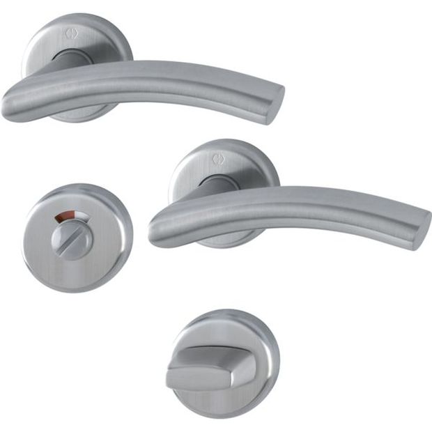 bricopro_00000069775