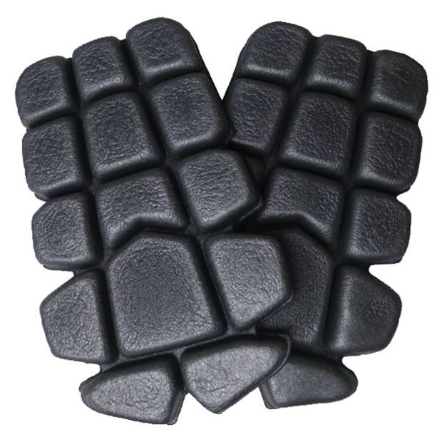 bricopro_00000069800