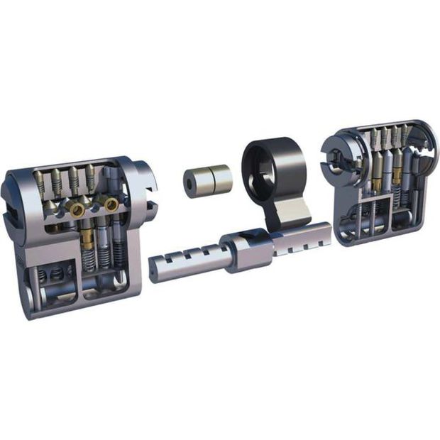 bricopro_00000069804