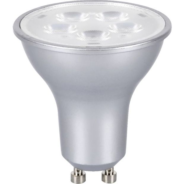 bricopro_00000069834