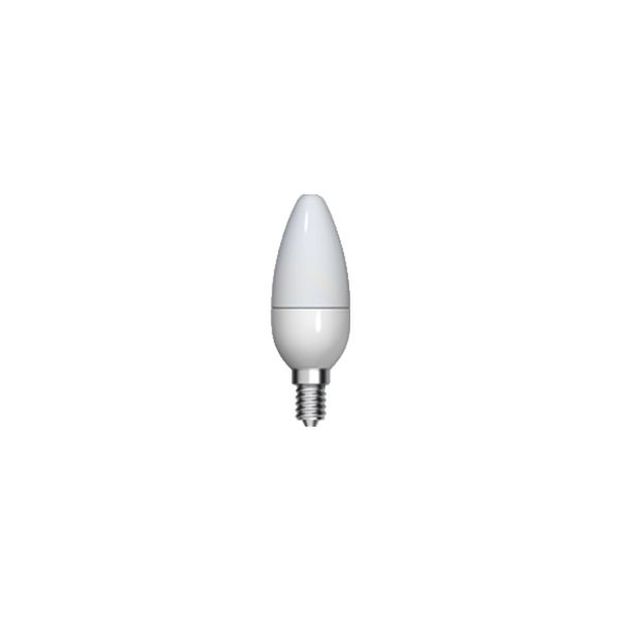 bricopro_00000069835