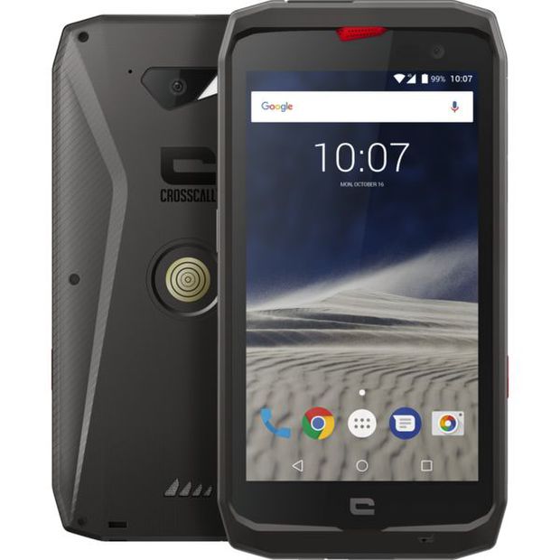 bricopro_00000069845