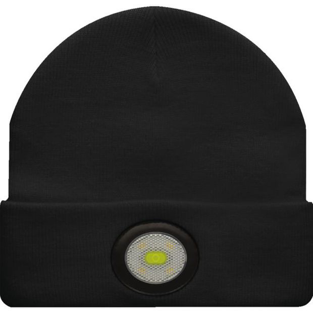 bricopro_00000069924