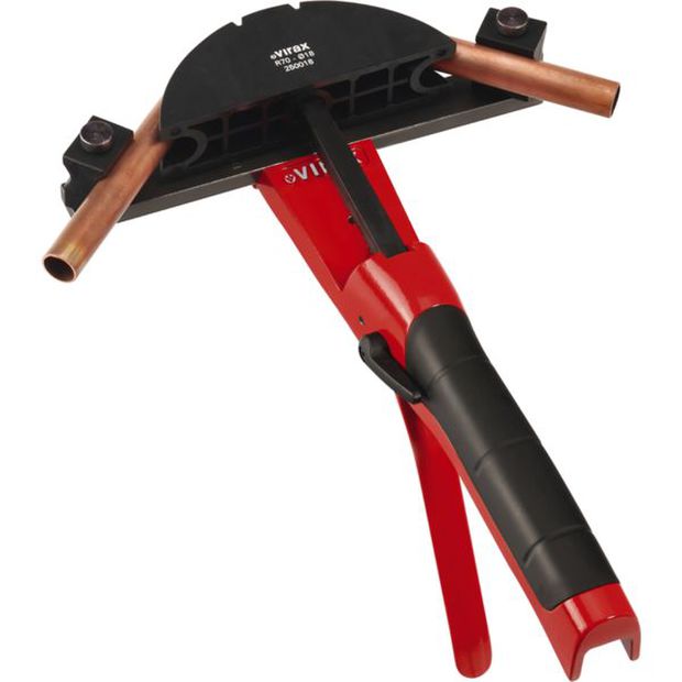 bricopro_00000070056