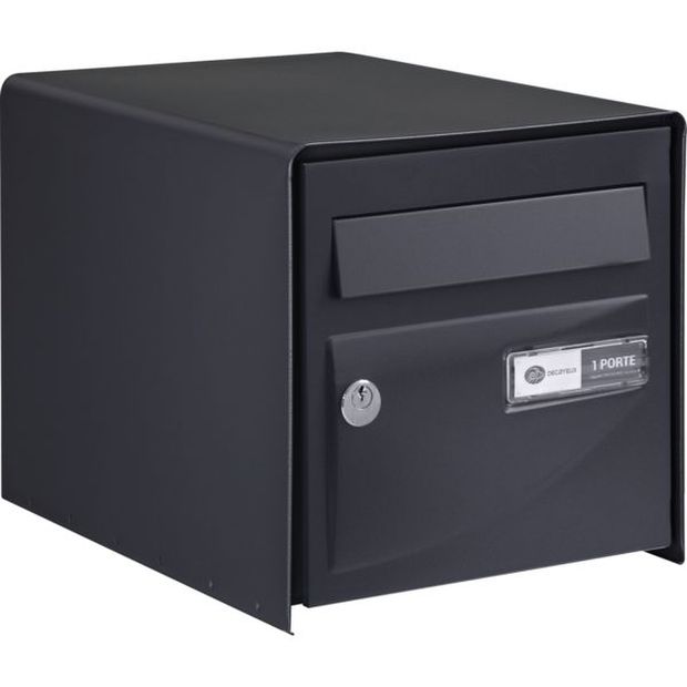 bricopro_00000070057