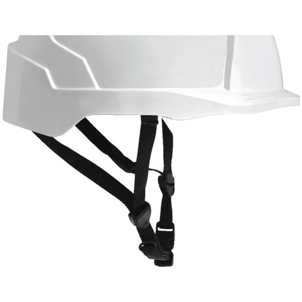 bricopro_00000070065