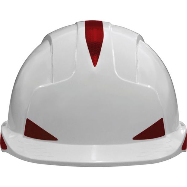 bricopro_00000070068