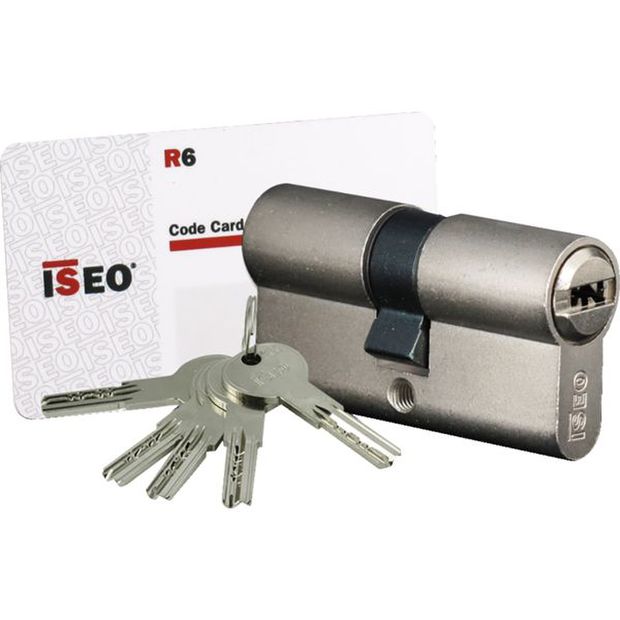 bricopro_00000070084