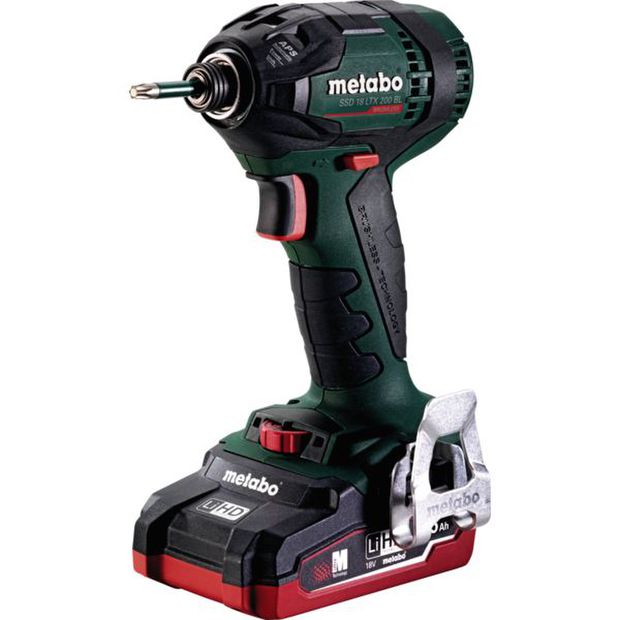 bricopro_00000070202