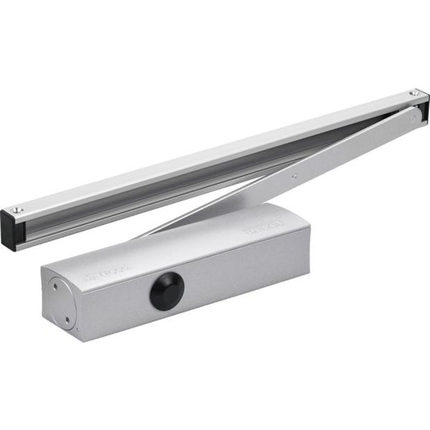 bricopro_00000070308