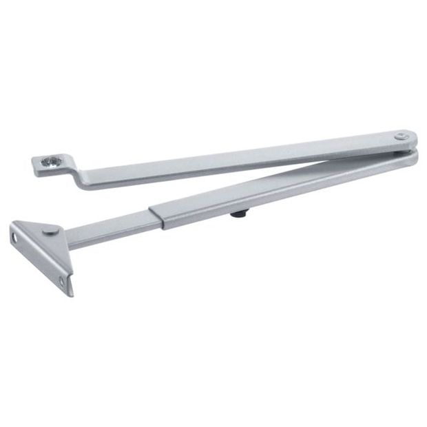 bricopro_00000070312