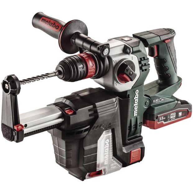 bricopro_00000070556