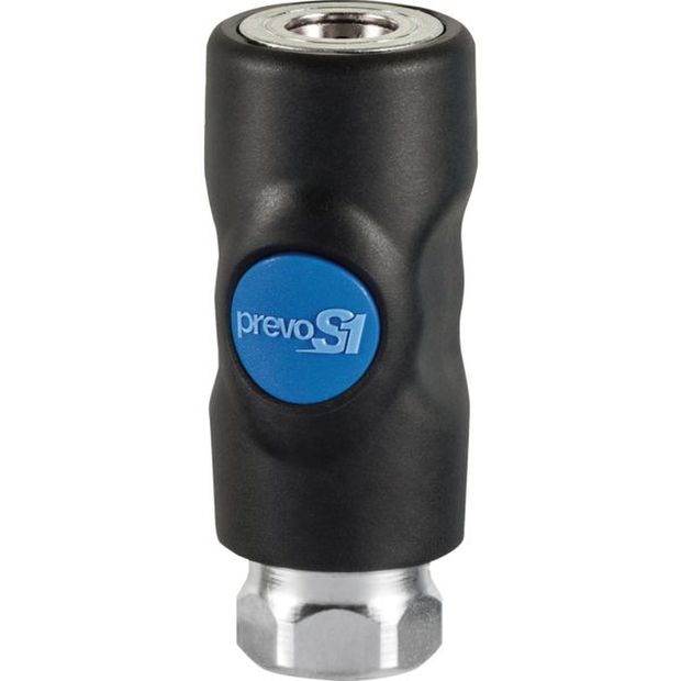 bricopro_00000070569