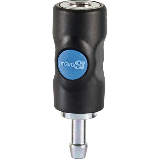 bricopro_00000070571