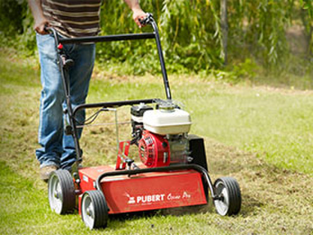 entretien-gazon-scarificateur-aerateur-servimac