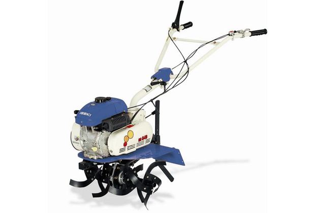 location-amenagement-terrain-motobineuse-iseki