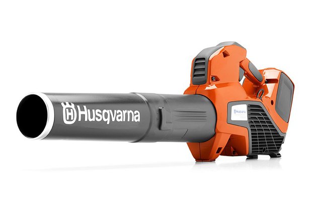location-entretien-arbres-souffleur-batterie-husqvarna