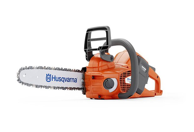 location-entretien-arbres-tronconneuse-batterie-536lixp-husqvarna