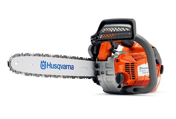 location-entretien-arbres-tronconneuse-elagueuse-thermique-husqvarna