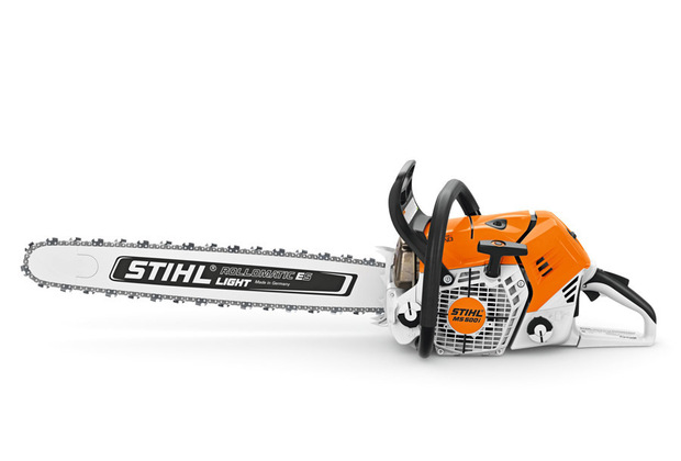 location-entretien-arbres-tronconneuse-thermique-h3120xp-husqvarna