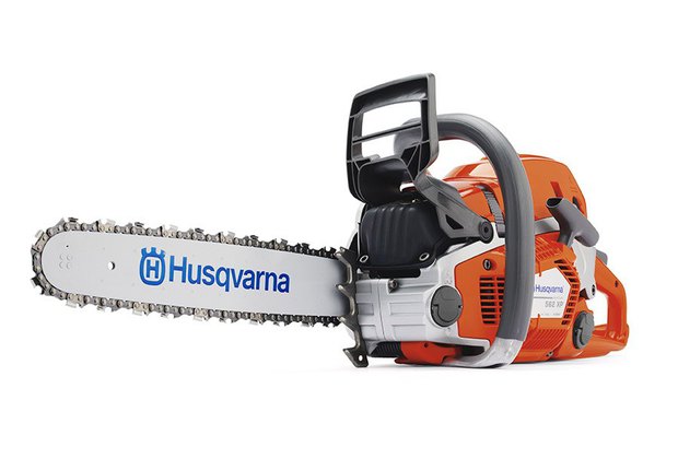 location-entretien-arbres-tronconneuse-thermique-h562xp-husqvarna