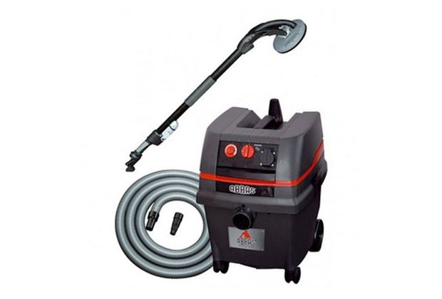 location-petit-materiel-ponceuse-girage-placo-aspirateur-leman