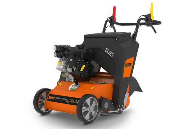 location-tonte-entretien-gazon-tondeuse-drontale-diesel-iseki