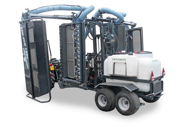 materiel-agricole-atomiseur-terreco-servimac