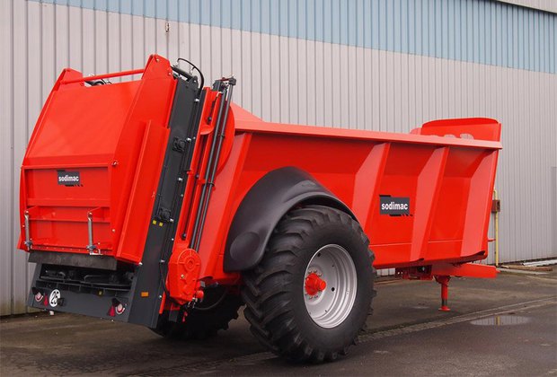 materiel-agricole-epandeur-fumier-sodimac-servimac