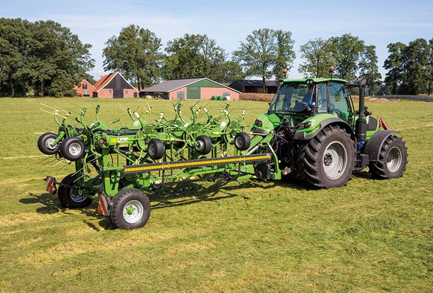 materiel-agricole-faneur-krone-servimac