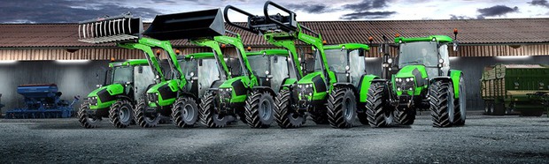 materiel-agricole-outils-manutention-alo-quicke-mx-stoll-servimac