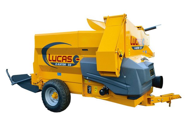 materiel-agricole-pailleuse-lucas-g-servimac