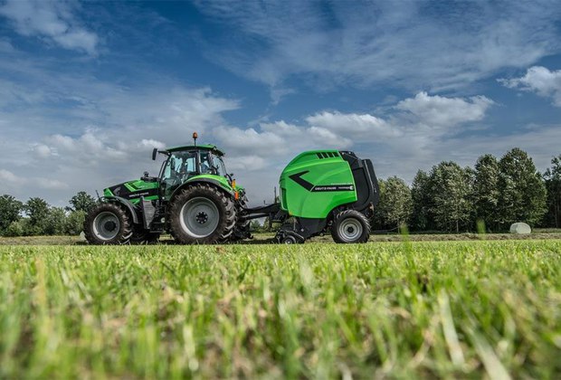 materiel-agricole-presse-ronde-deutz-fahr-servimac