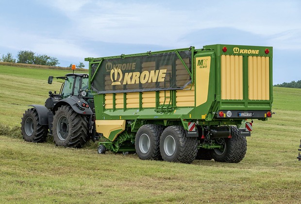 materiel-agricole-remorque-autochargeuse-krone-servimac