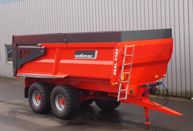 materiel-agricole-remorque-sodimac-servimac