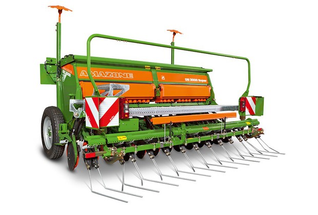 materiel-agricole-semoir-ligne-amazone-servimac