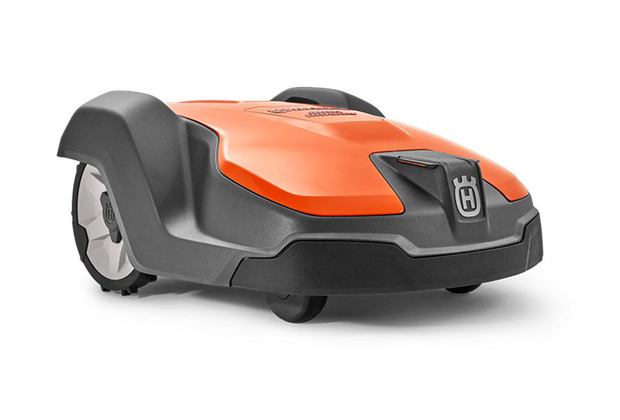 motoculture-entretien-gazon-robot-tonte-automower-520-husqvarna-servimac