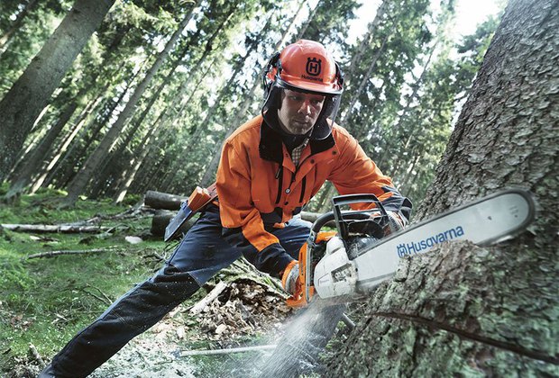 motoculture-taille-entretien-arbre-tronconneuse-husqvarna-servimac
