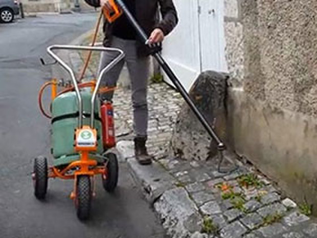 nettoyage-desherbage-thermique-mecanique-servimac