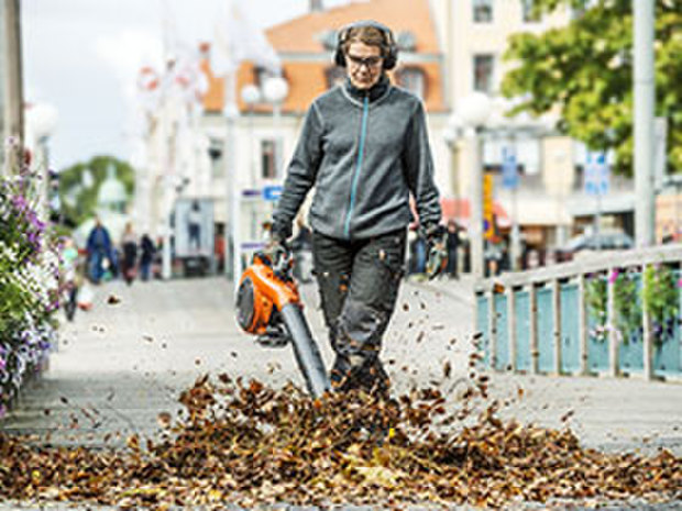 taille-et-entretien-des-arbres-aspirateur-souffleur-servimac