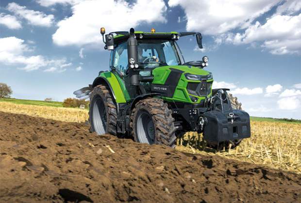 tracteur-standard-deutz-fahr