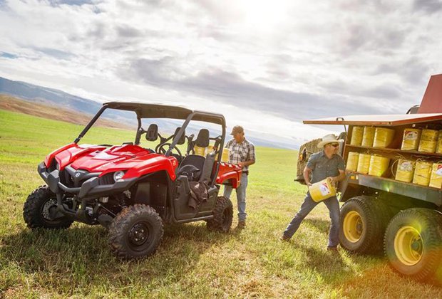 vehicule-tout-terrain-ssv-viking-700