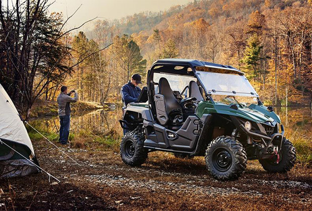 vehicule-tout-terrain-ssv-wolverine-850-R