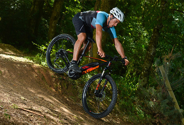 velos-velo-VTT-servimac